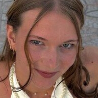 kiaradjimsiti Nude