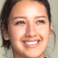 kiaragiraldo Nude