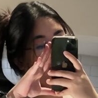 Kiaraless Nude