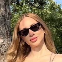 kiaralord Nude