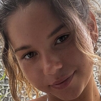 kiarareyess Nude