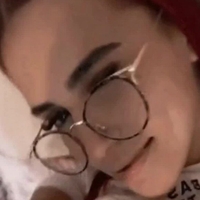 Kiararosario Nude