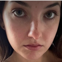 Kiaraxoxo Nude