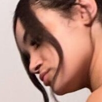 kib.fitness Nude