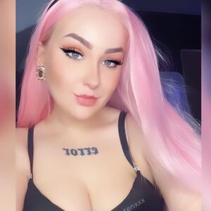 kichijotenxxx Nude