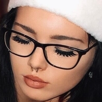 kicsilanykavip Nude
