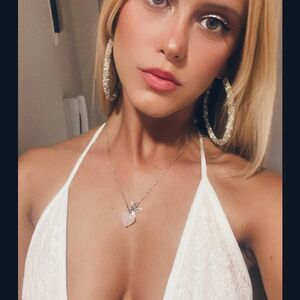 Kidda19 Nude