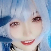 kiddie_n6 Nude