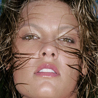 Kiele Sanchez Nude