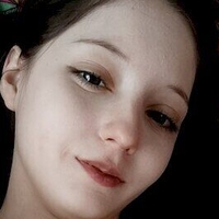 kierababyy Nude
