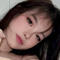 kierajallen Nude