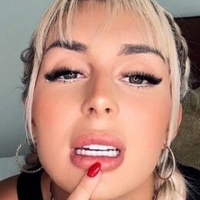 Kierajaston_fitness Nude