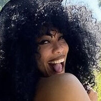 Kieraplease Nude