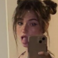 kierracloudnine Nude