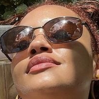 Kiersey Clemons Nude
