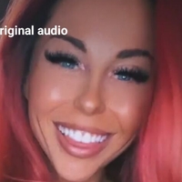 kierstykay Nude