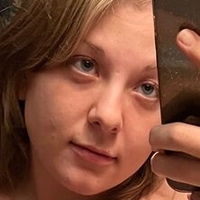 Kiiana Reeves Nude