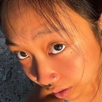 kiIlcops Nude