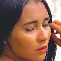 Kiinha Souza Nude
