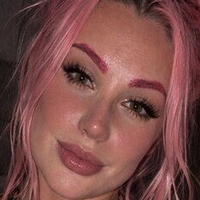 Kiisa Pink Nude