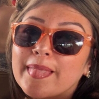 Kijara Aguilar Nude