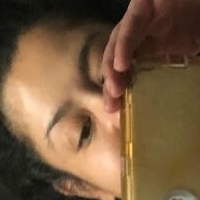 Kika Gomar Nude