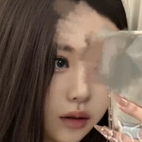 KiKi--2025 Nude