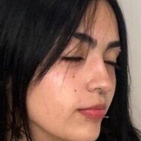 Kiki_cute Nude