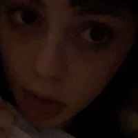 Kiki Evilunicorn24 Nude