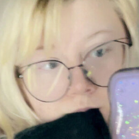 kiki_gothiccy Nude