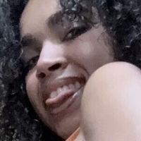 Kiki_hammyy Nude
