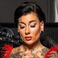Kiki Julek Nude