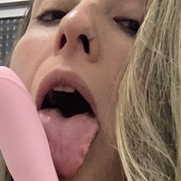 kiki_rabbitt Nude