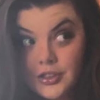 Kiki True Nude