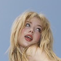kiki.willow Nude