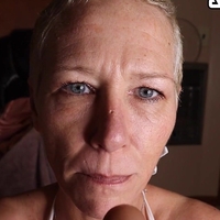 Kikideez Nude