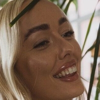 kikiflows Nude