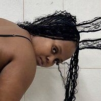 Kikigrey Nude