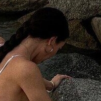 Kikiki Nude