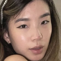 kikilovessushi Nude