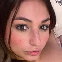 kikimayxo Nude