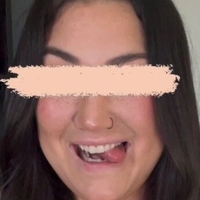 kikinight Nude