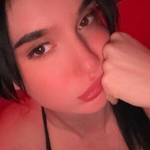 kikiofficial Nude