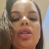 kikipeach Nude