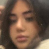 kikiroseexx Nude