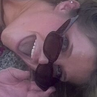 kikisawyerr Nude