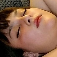 kikiscosplayservice Nude