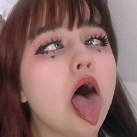 Kikitamarin Nude