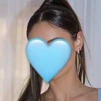 Kikki Reign Nude