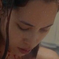 Kiko Mûri Nude
